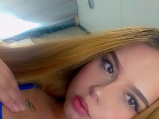 foticos mias casuales