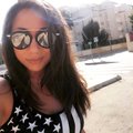 Kitana_mk