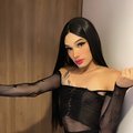amandaxrous