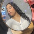 JADDE_LUXXY