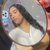JADDE_LUXXY