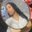 JADDE_LUXXY