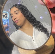 JADDE_LUXXY