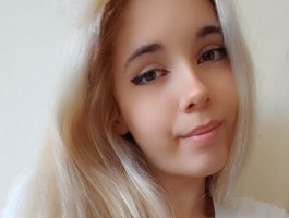 KatieKush18's Profile Image