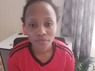 I'm 24 And At BongaCams I'm Named Mellyprecious