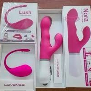 lovense