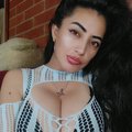 AlexandrinaFenix