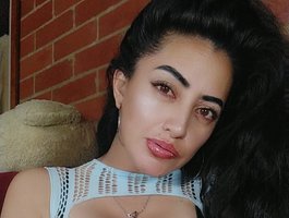 AlexandrinaFenix