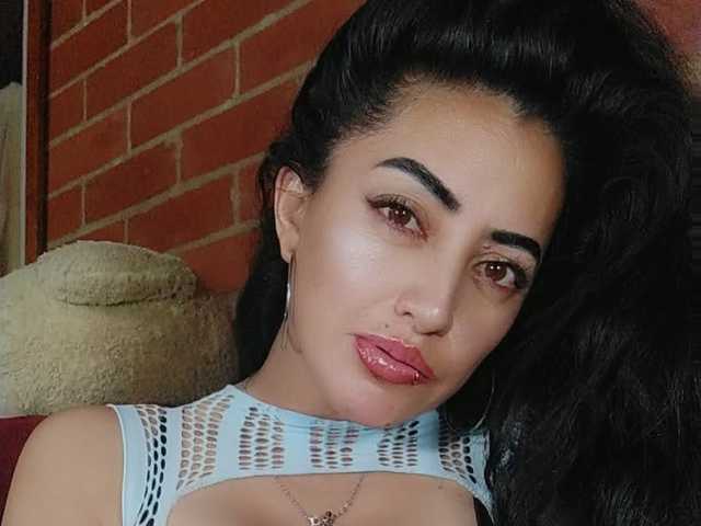AlexandrinaFenix