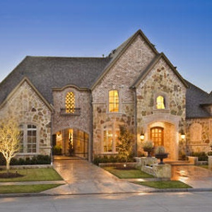 HOUSE DREAM