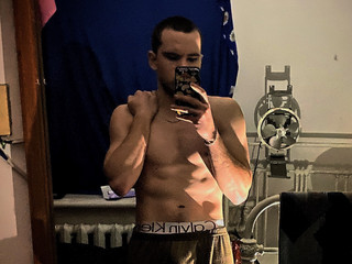 My Photos
