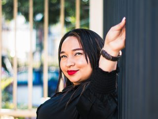 Cassandra-Lopez Avatar