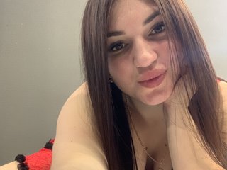 Live sex with -Monika- webcam model