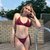 SabrinaMoon69
