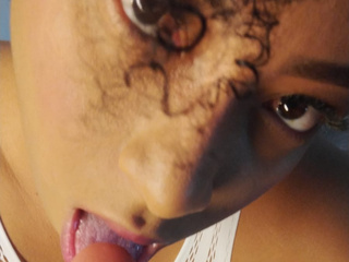 HOW DEEP CAN YOU GO?