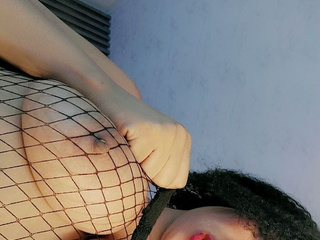 Saturday of Tentation