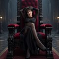 Maitresse-Elsa