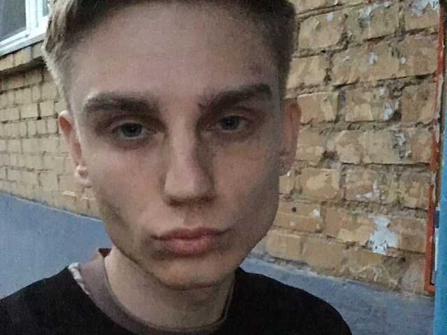 angryzan