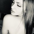 Krissty