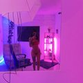 JazminWolf