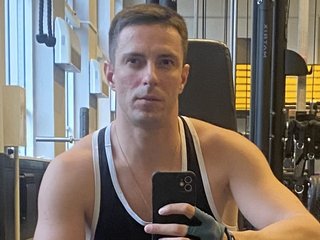My Model Name Is Vladi211 And I Am From Y, I'm 29