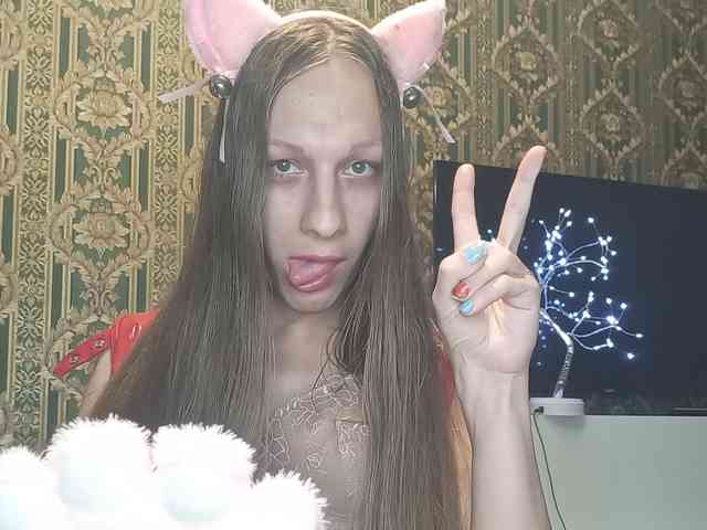 EvelinaPuro4kina114496