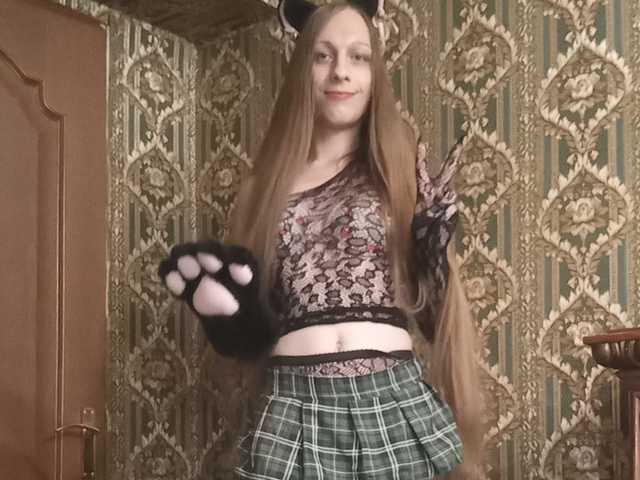 EvelinaPuro4kina114496