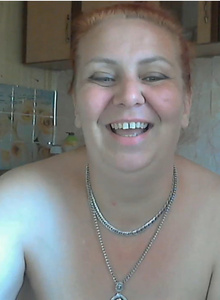 bityha99 My Photos photo 11350383