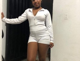 chat nude Littlechocolate
