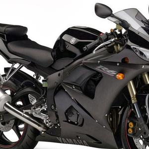 My dream