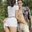yummy-couple
