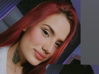 Beautiful and sexy woman