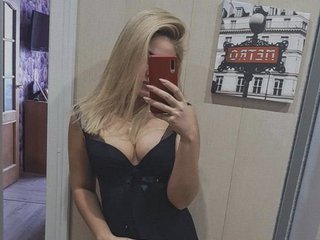 AnnaaMeaw