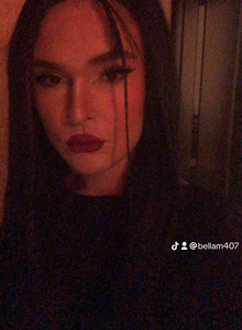 Bellavvvv My Photos photo 11840205