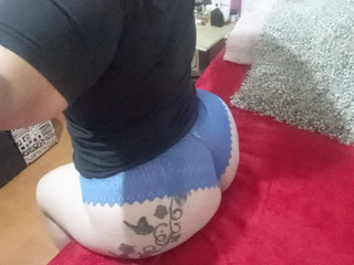 HELLO
