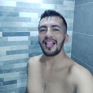 LOVENSE SEX MACHINE