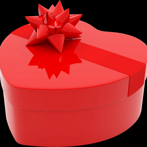Gifts from my users