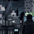 Stydent-17