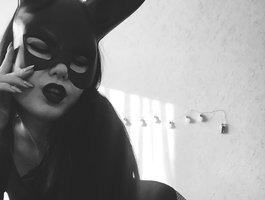 cuddies from bongacams
