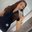Zarina888
