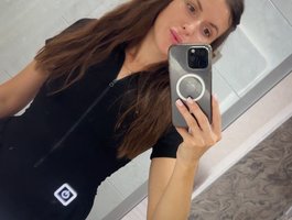 Zarina888