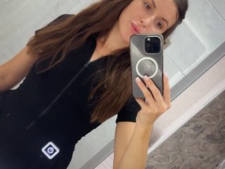 Zarina888