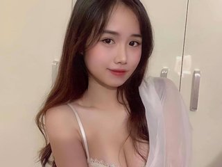 People Call Me Henry-sexy! I'm A Sex Webcam Seductive Sweet Thing