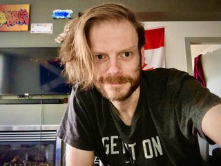 I'm 33 Yrs Old, At BongaCams People Call Me AallanFoxter
