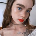 BrokenDoll666