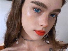 BrokenDoll666