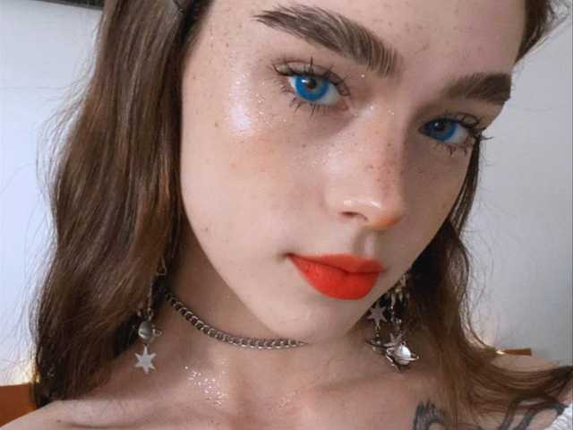 BrokenDoll666