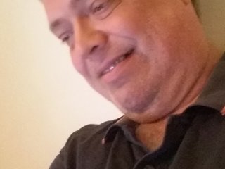 At BongaCams I'm Named Beltauro, I'm 54! I Come From Brussels
