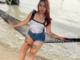 Me, myself and I. (2/2)