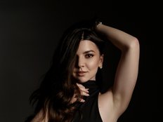 -Saharochek- Gallery Image 1